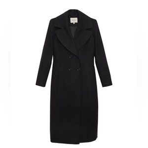Matt & Nat Vegan Claresa Coat